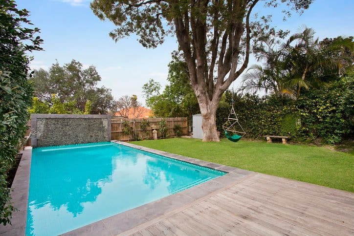 67 Cottenham Avenue, KINGSFORD NSW 2032, Kingsford - Image 1