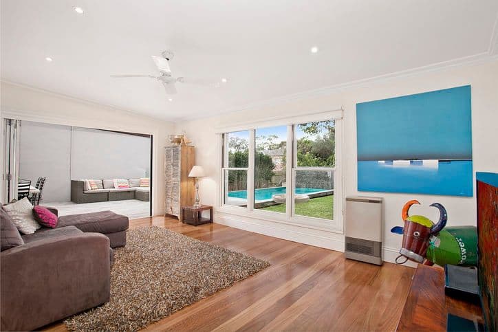 67 Cottenham Avenue, KINGSFORD NSW 2032, Kingsford - Thumbnail 2