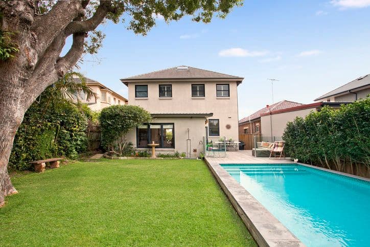 67 Cottenham Avenue, KINGSFORD NSW 2032, Kingsford - Thumbnail 3