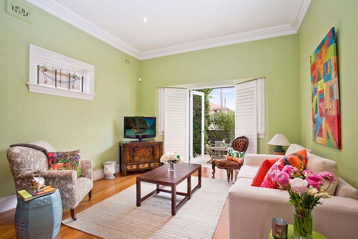 67 Cottenham Avenue, KINGSFORD NSW 2032, Kingsford - Thumbnail 5