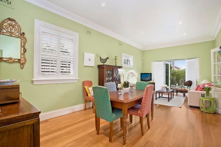 67 Cottenham Avenue, KINGSFORD NSW 2032, Kingsford - Thumbnail 6