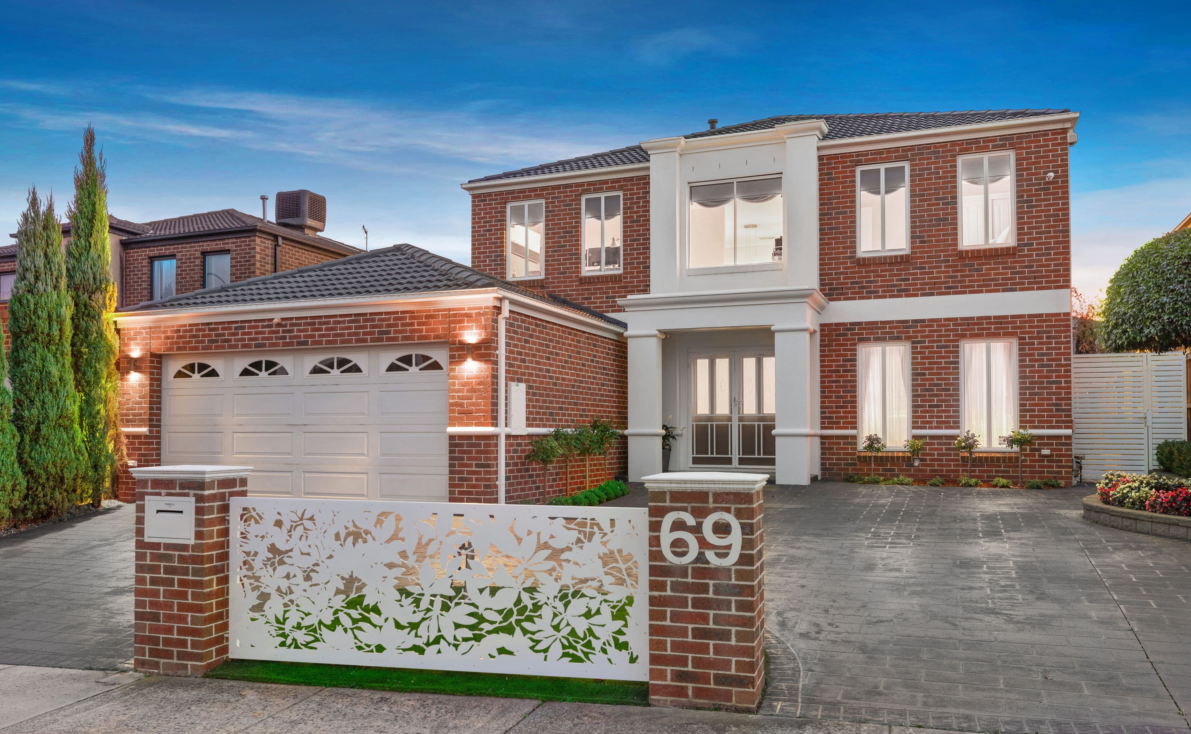 69 Michele Drive, Scoresby VIC 3179, Scoresby - Image 1