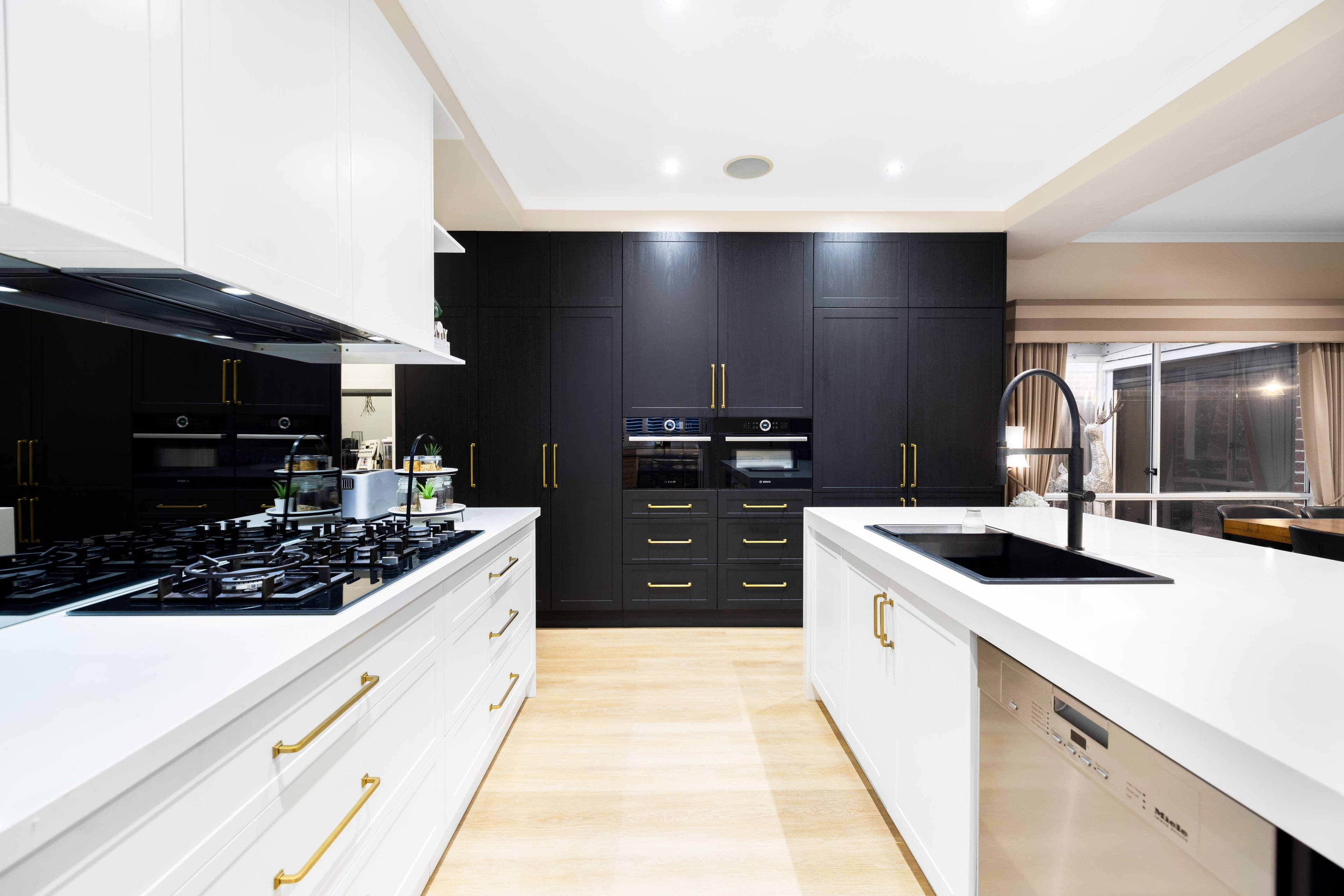 69 Michele Drive, Scoresby VIC 3179, Scoresby - Thumbnail 4