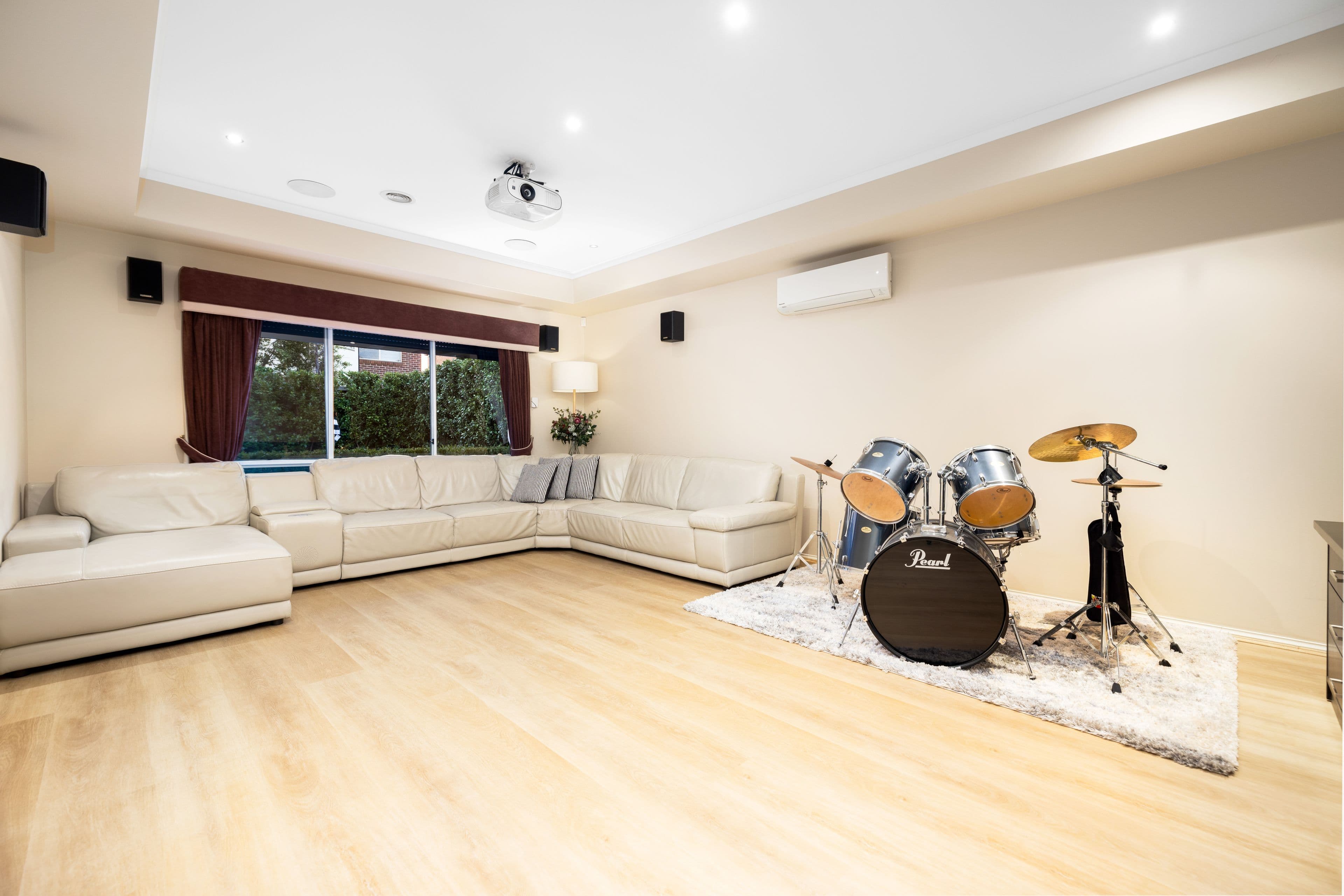 69 Michele Drive, Scoresby VIC 3179, Scoresby - Thumbnail 8