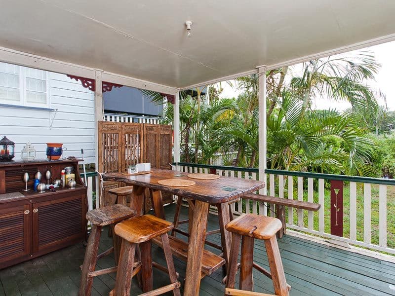 34 Coronation Street, Bardon QLD 4065, Bardon - Thumbnail 7