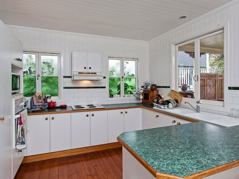 34 Coronation Street, Bardon QLD 4065, Bardon - Thumbnail 8
