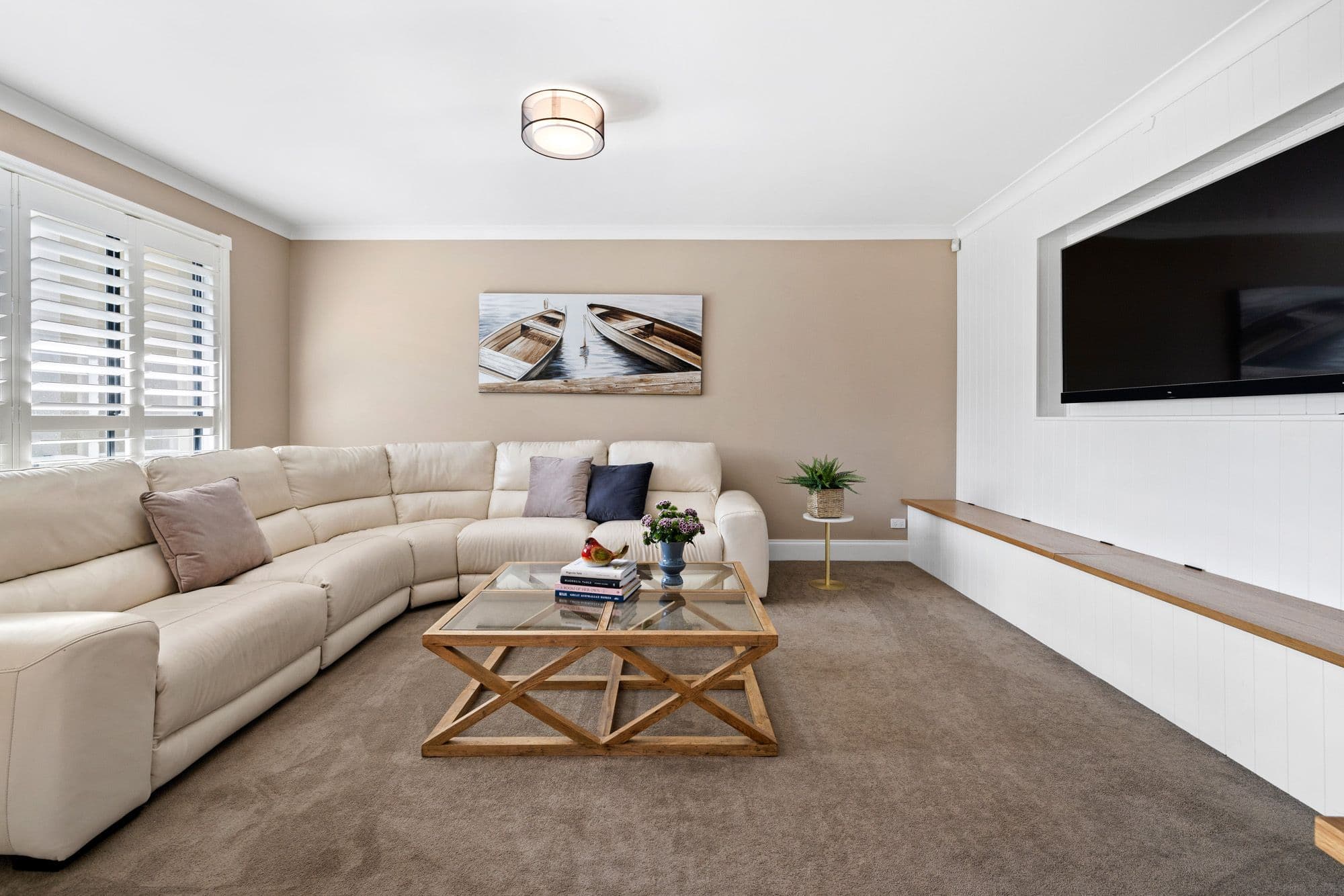 2 Darus Court, Hoppers Crossing VIC 3029, Hoppers Crossing - Thumbnail 2