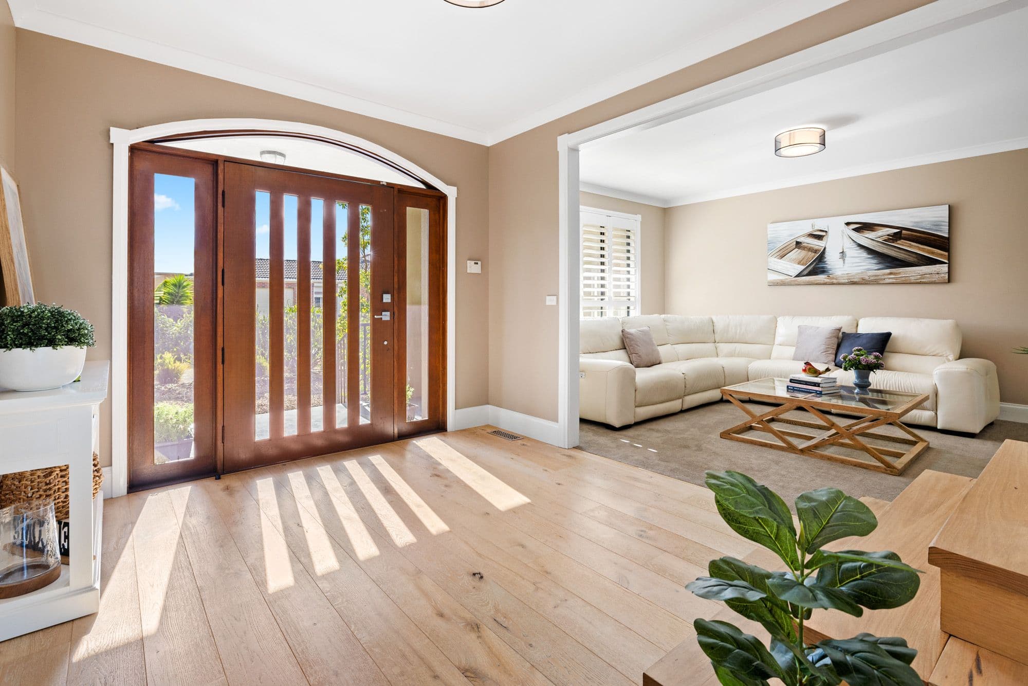 2 Darus Court, Hoppers Crossing VIC 3029, Hoppers Crossing - Thumbnail 4
