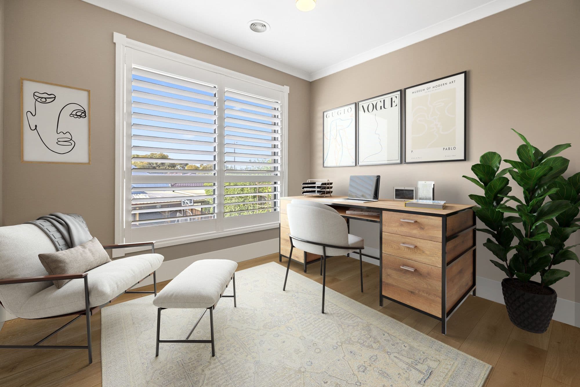 2 Darus Court, Hoppers Crossing VIC 3029, Hoppers Crossing - Thumbnail 5