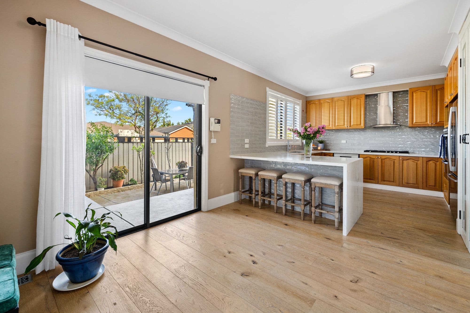 2 Darus Court, Hoppers Crossing VIC 3029, Hoppers Crossing - Thumbnail 7