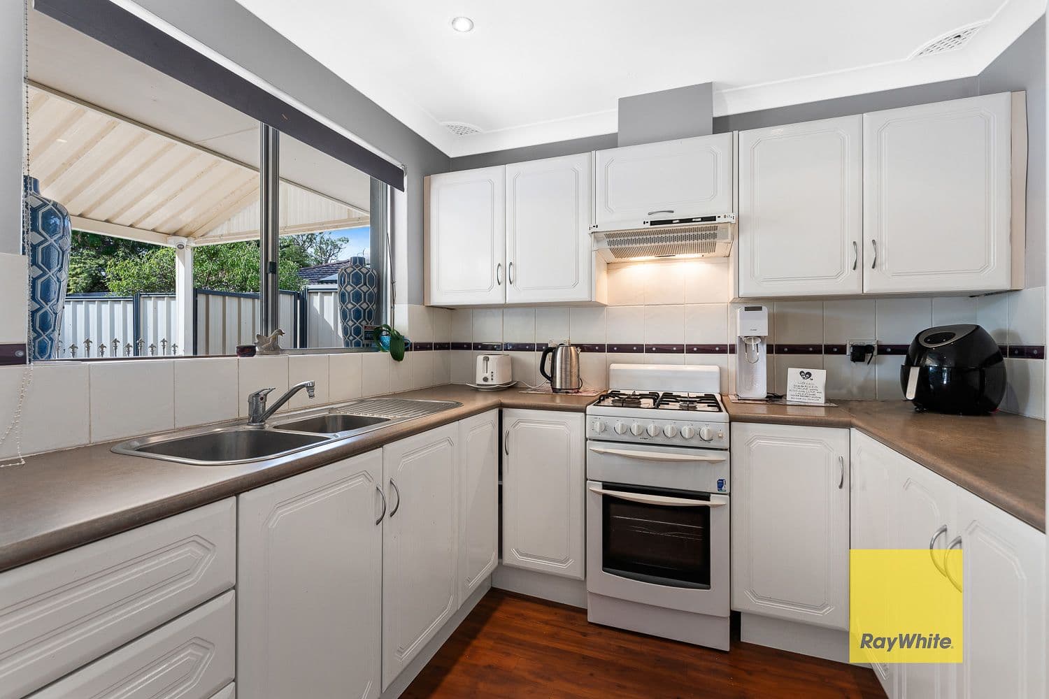 1 Mercer Place, Thornlie WA 6108, Thornlie - Image 1