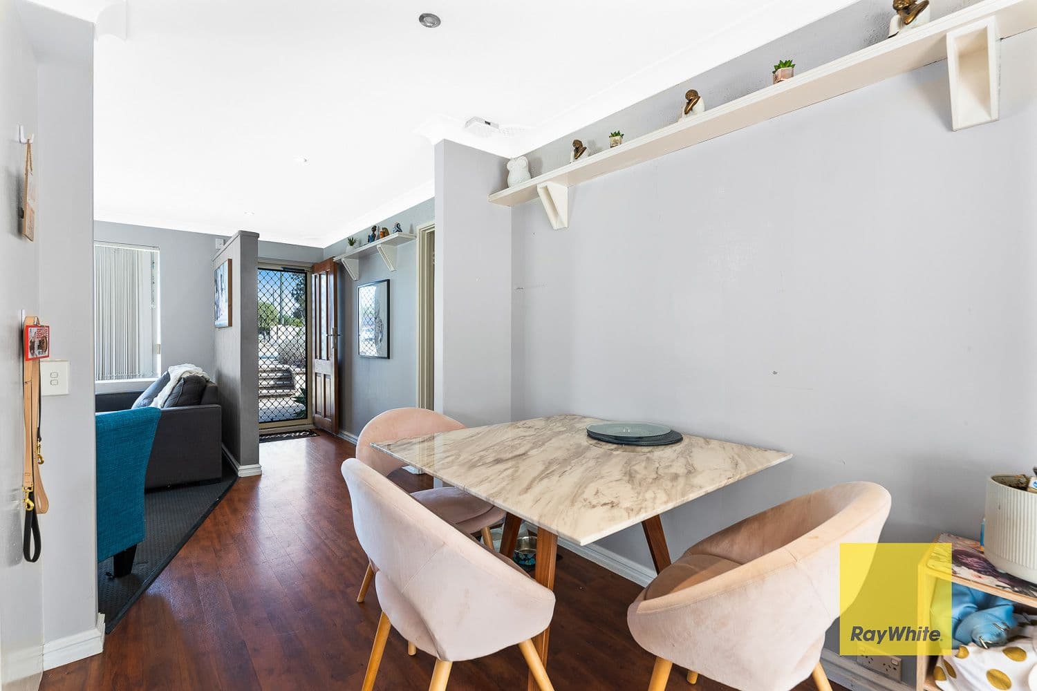 1 Mercer Place, Thornlie WA 6108, Thornlie - Thumbnail 2