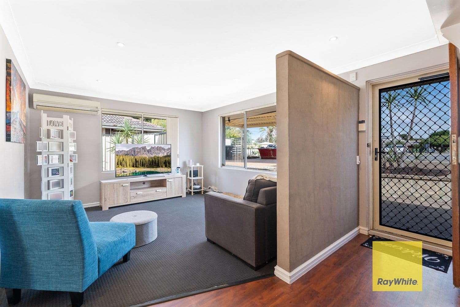 1 Mercer Place, Thornlie WA 6108, Thornlie - Thumbnail 3
