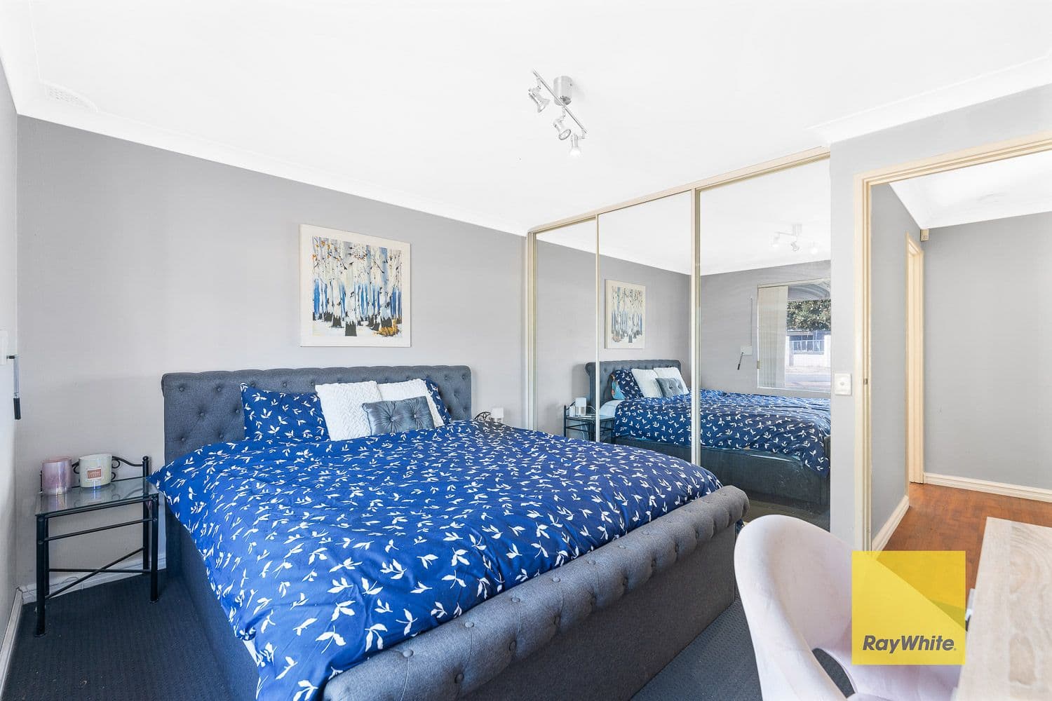 1 Mercer Place, Thornlie WA 6108, Thornlie - Thumbnail 4