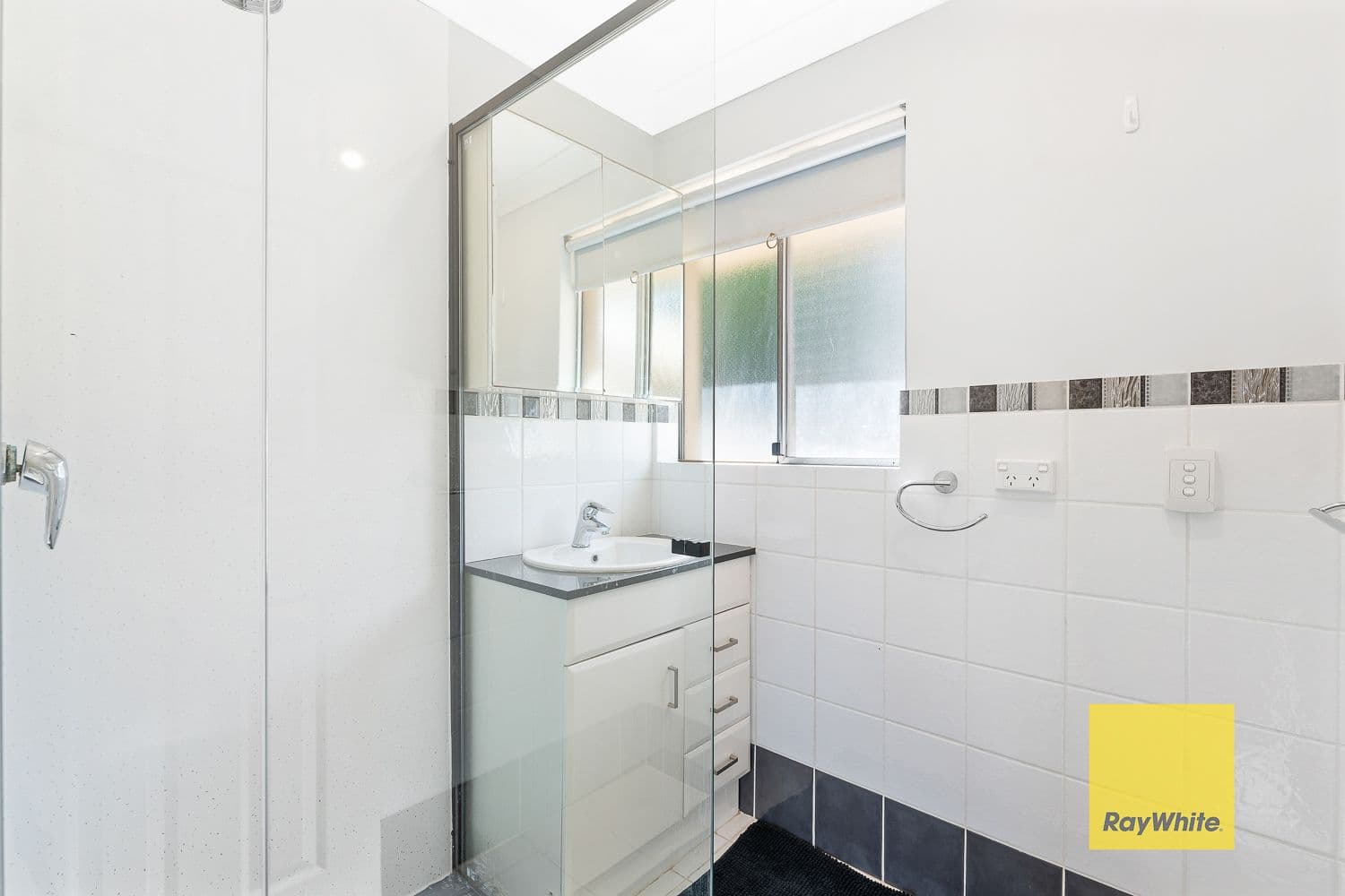 1 Mercer Place, Thornlie WA 6108, Thornlie - Thumbnail 6
