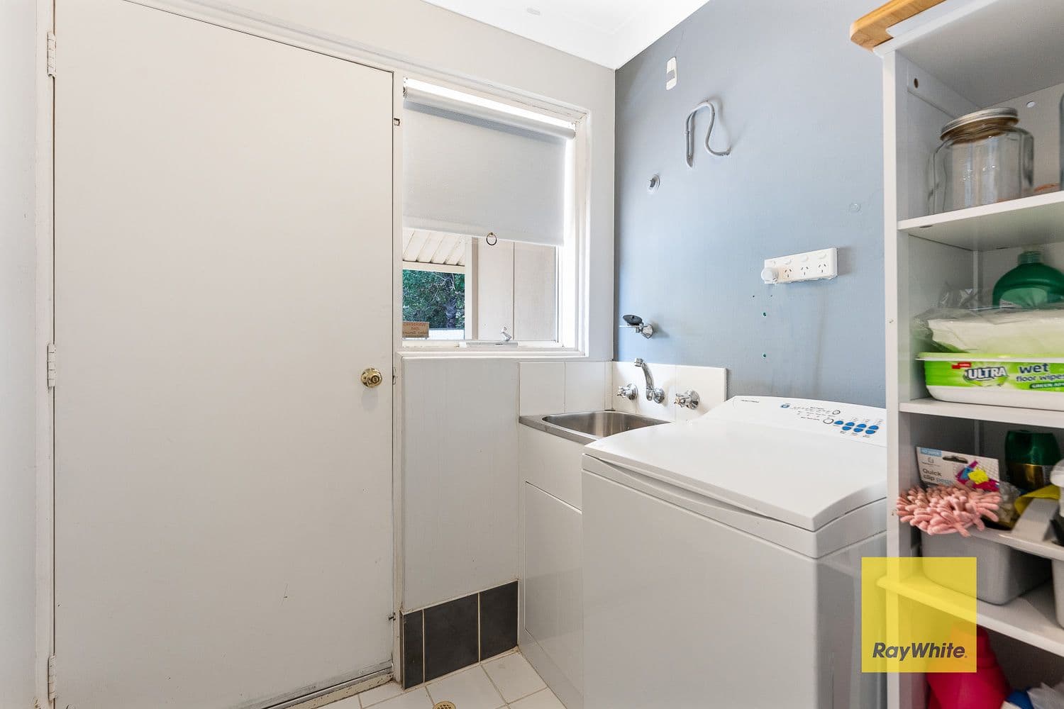 1 Mercer Place, Thornlie WA 6108, Thornlie - Thumbnail 7
