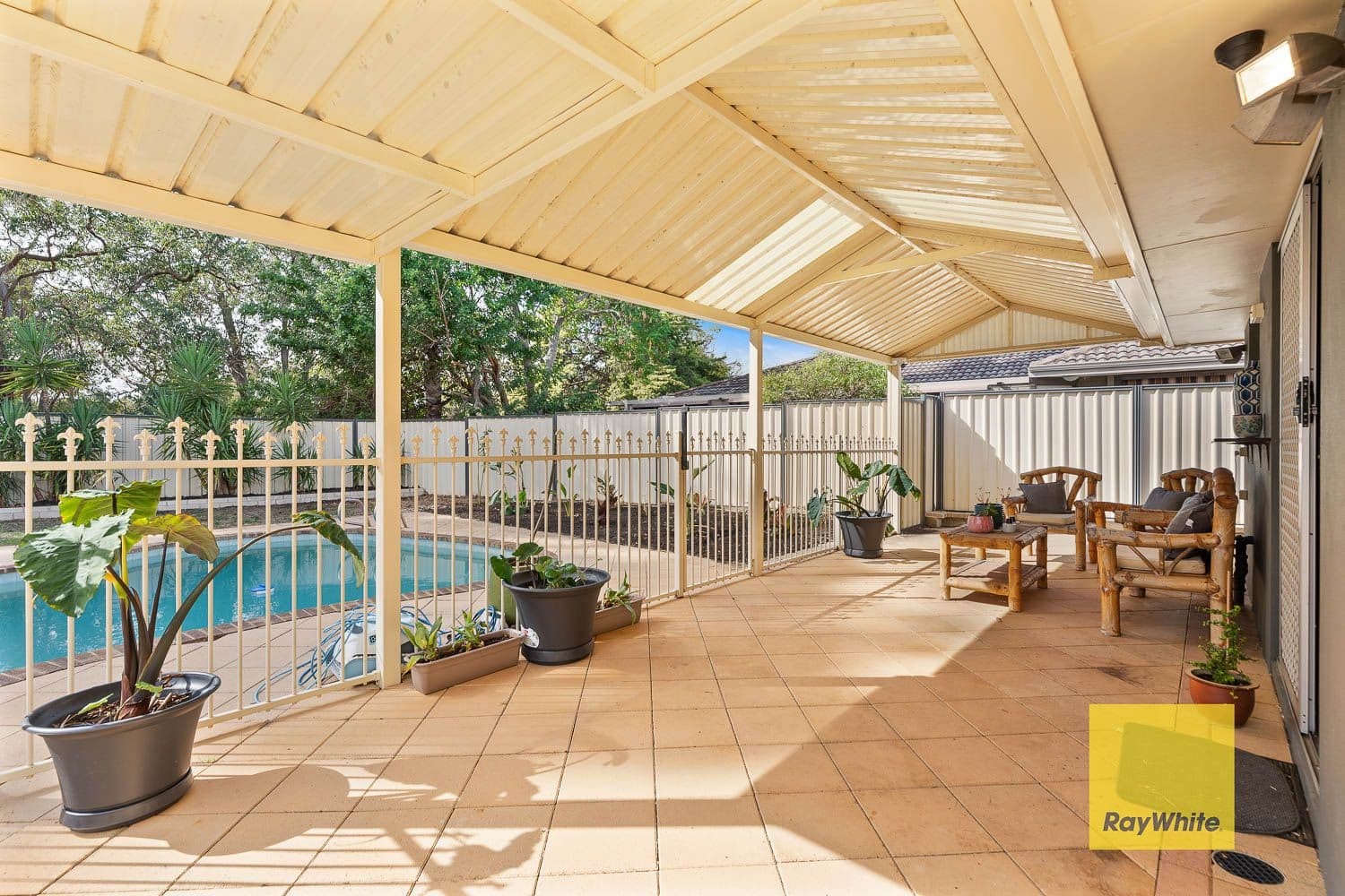 1 Mercer Place, Thornlie WA 6108, Thornlie - Thumbnail 8