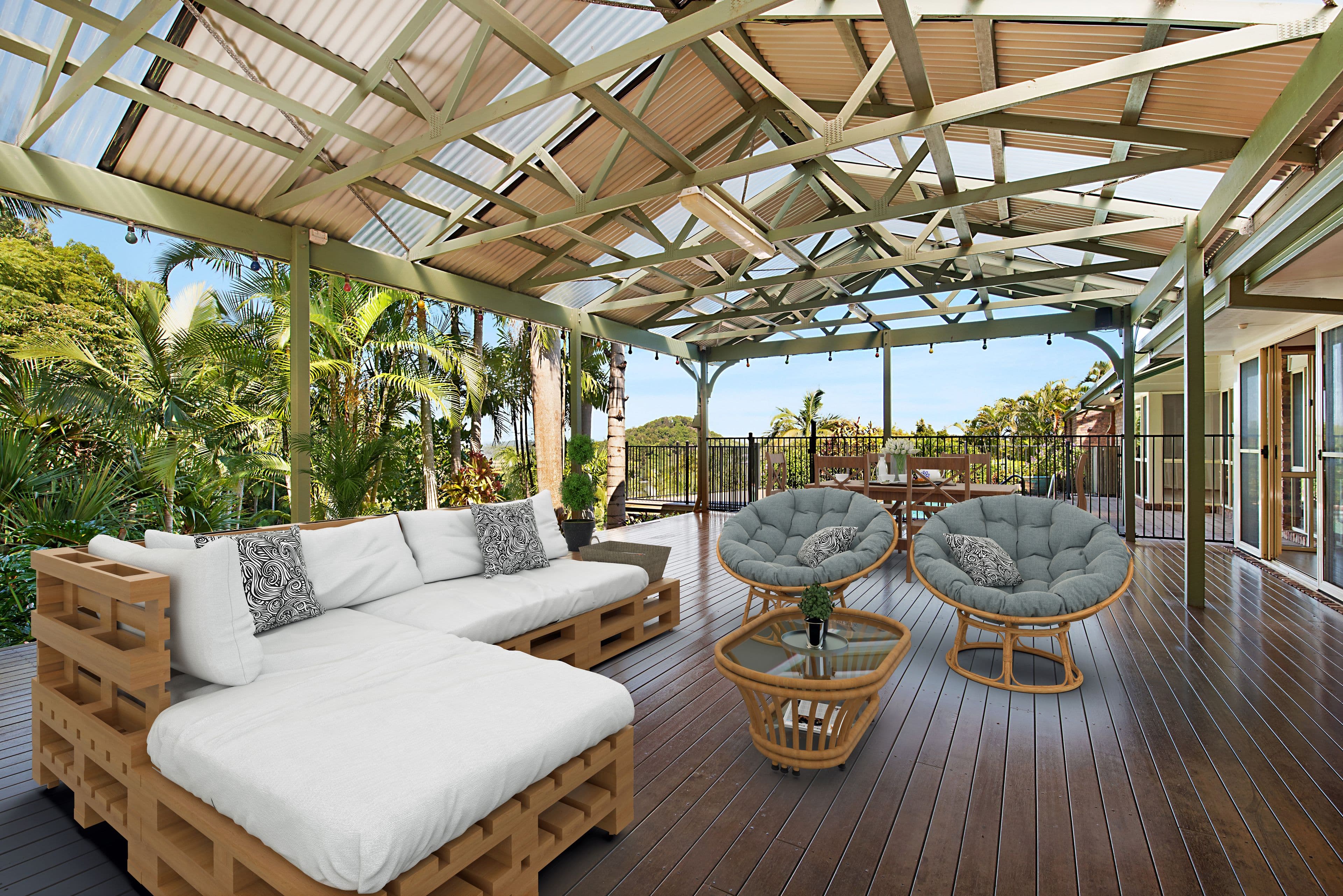 13 Tinarra Close, Maroochy River QLD 4561, Maroochy River - Image 1
