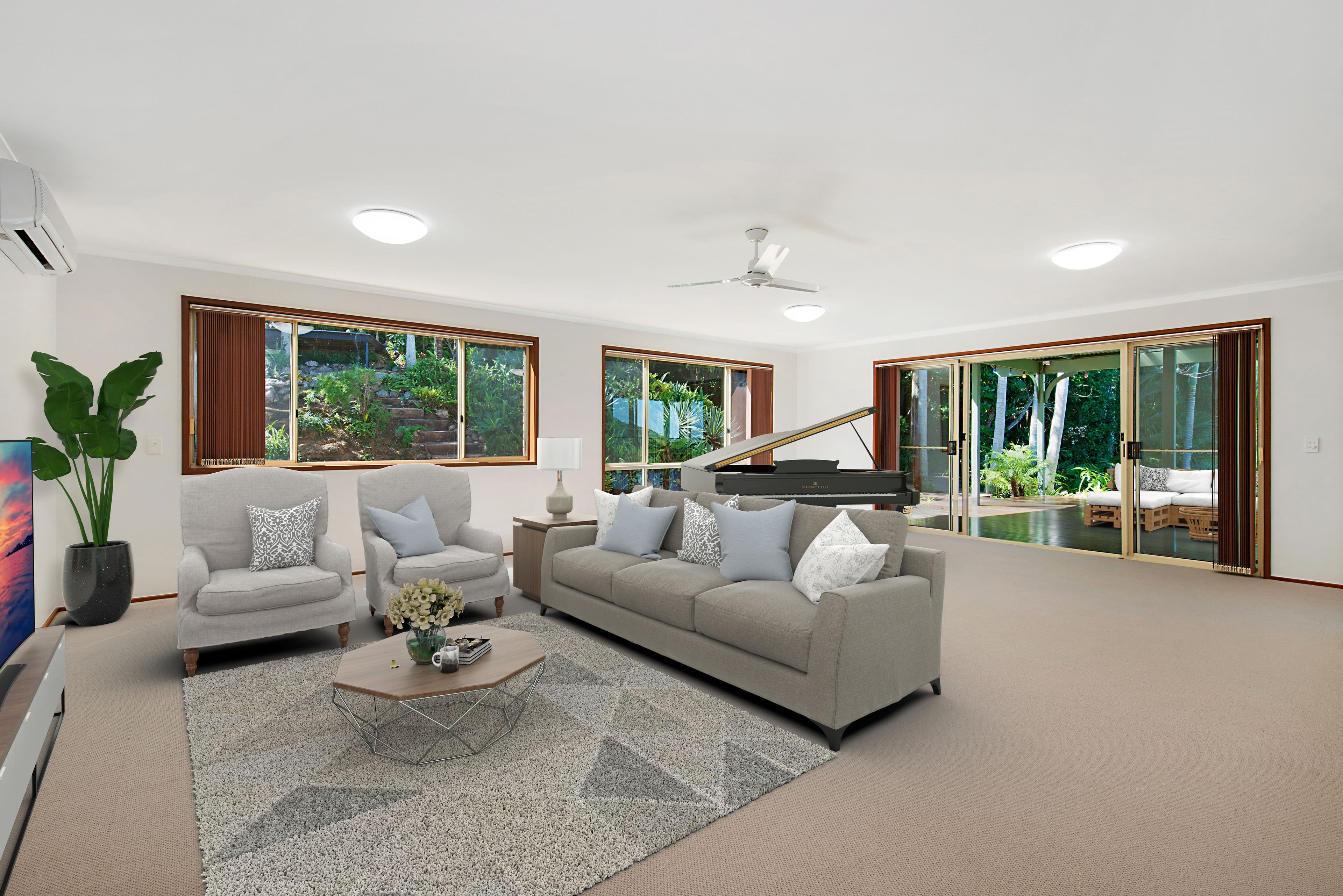 13 Tinarra Close, Maroochy River QLD 4561, Maroochy River - Thumbnail 3