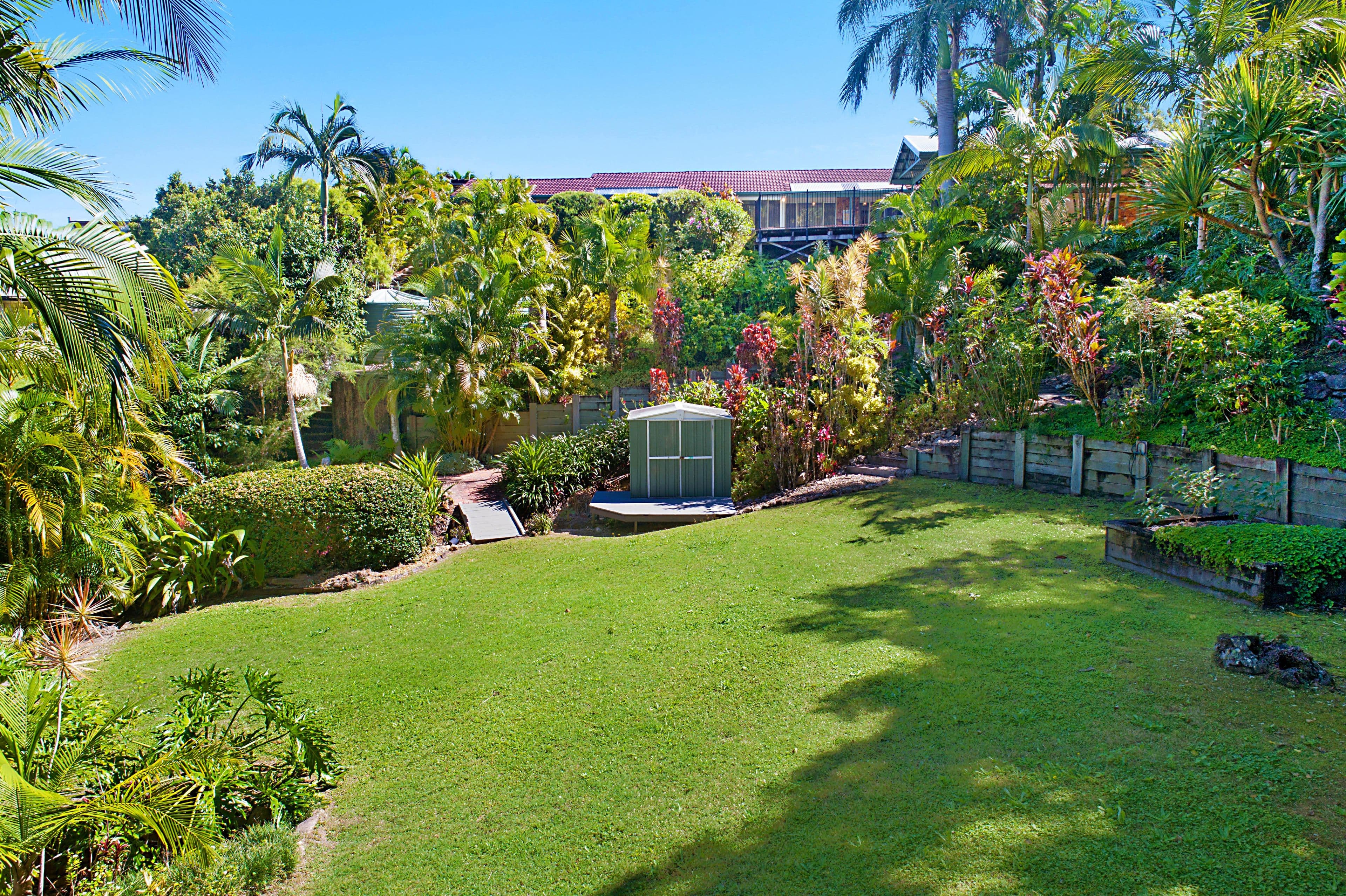 13 Tinarra Close, Maroochy River QLD 4561, Maroochy River - Thumbnail 6