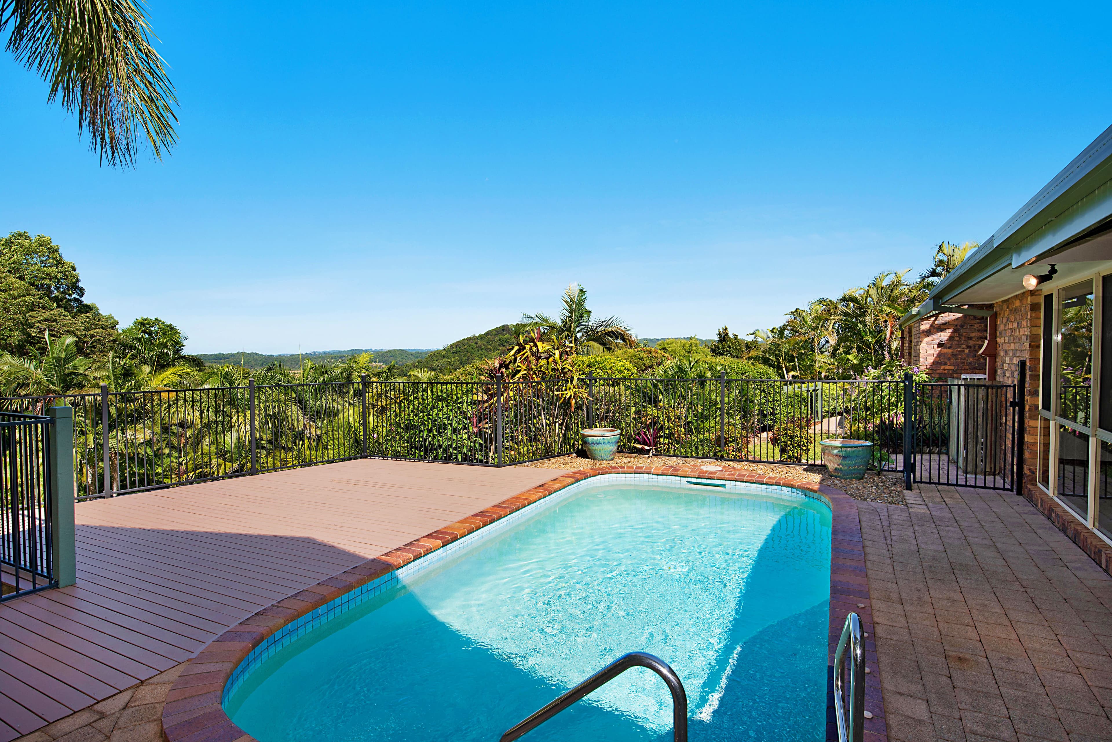 13 Tinarra Close, Maroochy River QLD 4561, Maroochy River - Thumbnail 8