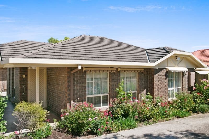 8 Gilbertson Road, Seacliff Park SA 5049, Seacliff Park - Image 1