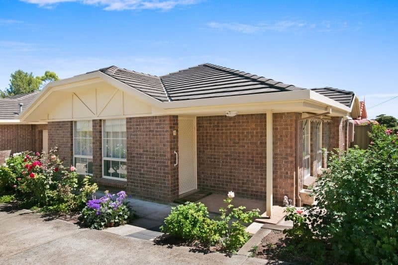 8 Gilbertson Road, Seacliff Park SA 5049, Seacliff Park - Thumbnail 2