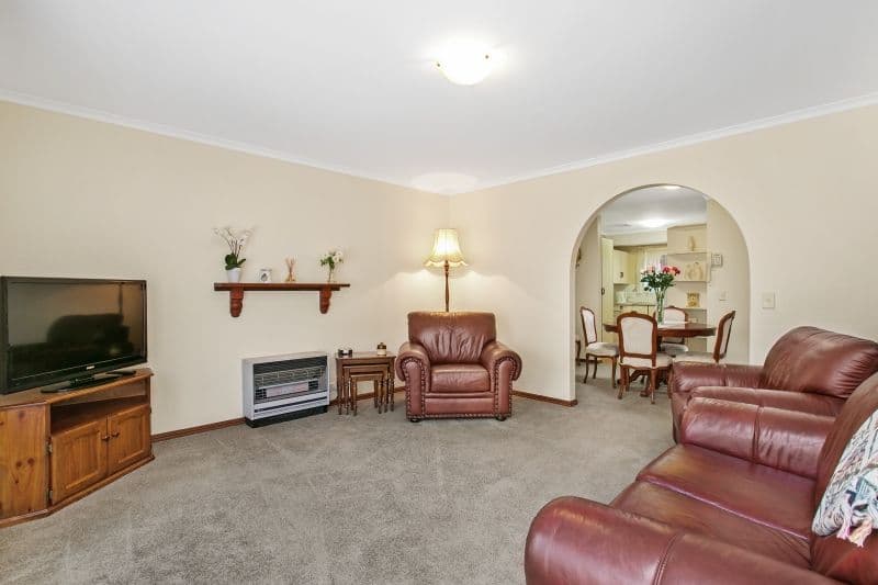 8 Gilbertson Road, Seacliff Park SA 5049, Seacliff Park - Thumbnail 4