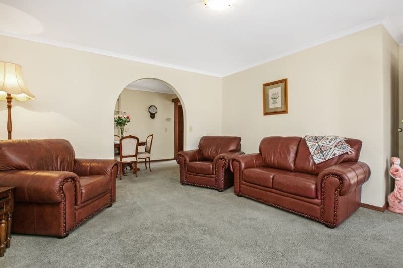8 Gilbertson Road, Seacliff Park SA 5049, Seacliff Park - Thumbnail 5