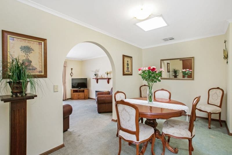 8 Gilbertson Road, Seacliff Park SA 5049, Seacliff Park - Thumbnail 6