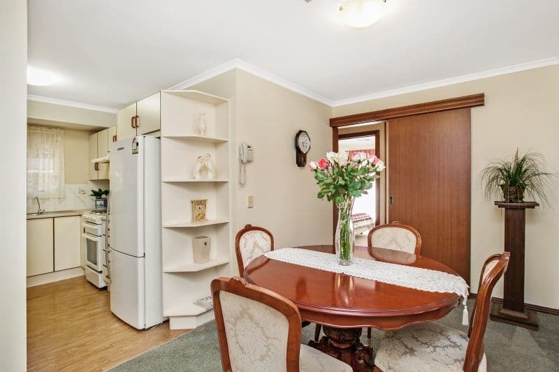 8 Gilbertson Road, Seacliff Park SA 5049, Seacliff Park - Thumbnail 7