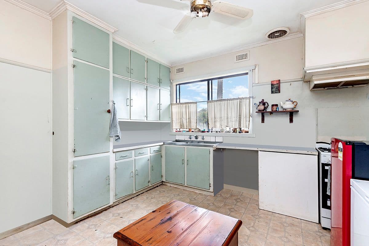 34 Crawley Street, Warrnambool VIC 3280, Warrnambool - Thumbnail 2