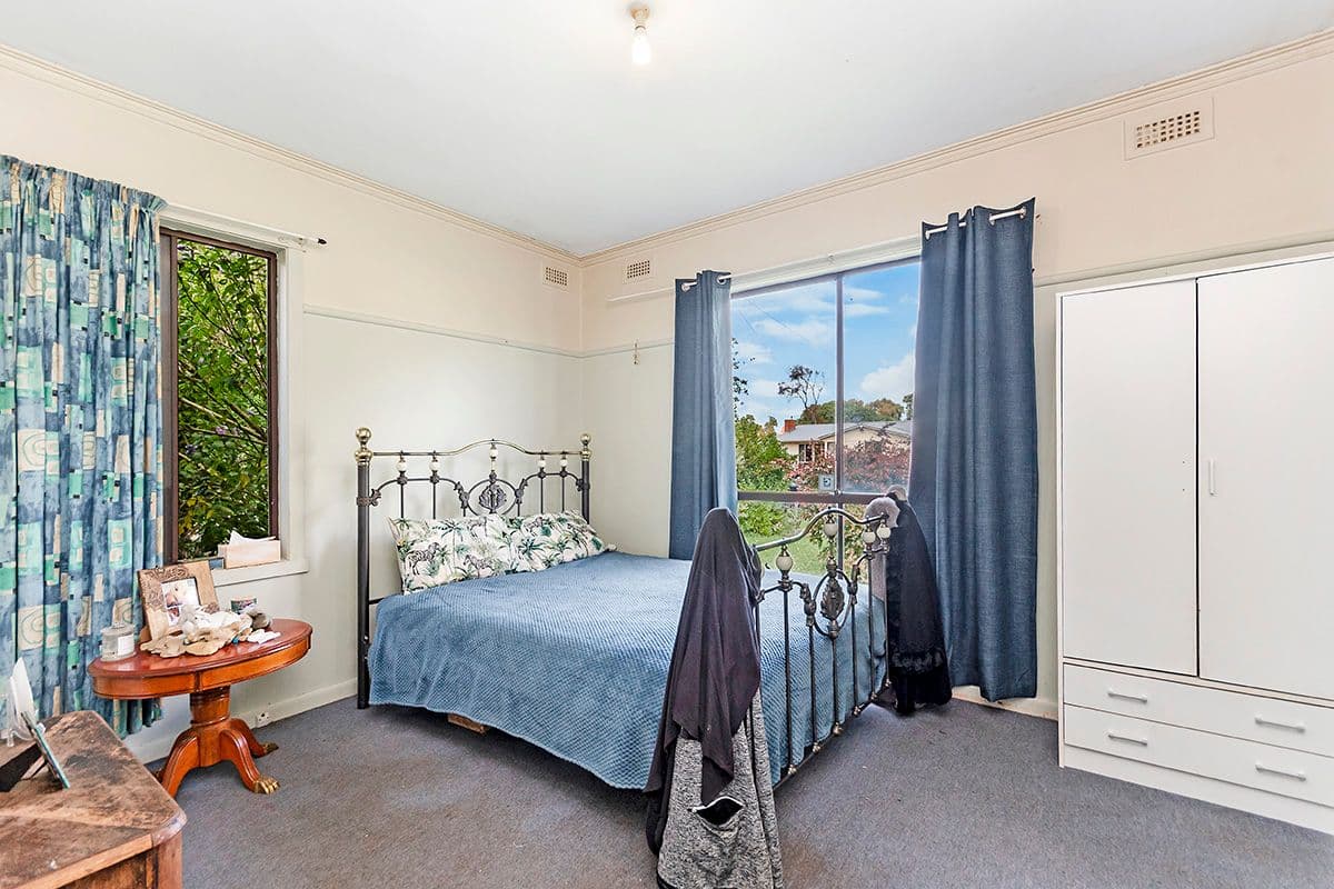 34 Crawley Street, Warrnambool VIC 3280, Warrnambool - Thumbnail 3