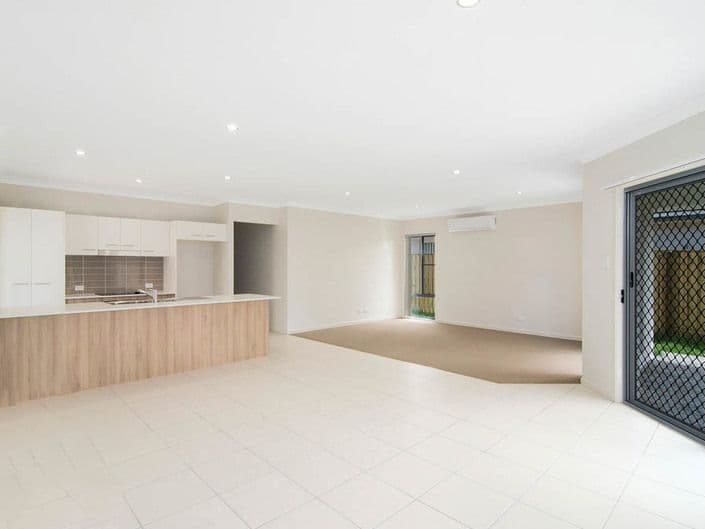 99 O'Reilly Drive, Coomera QLD 4209, Coomera - Thumbnail 2