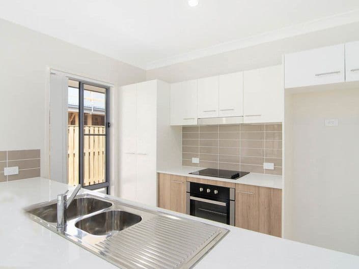 99 O'Reilly Drive, Coomera QLD 4209, Coomera - Thumbnail 3