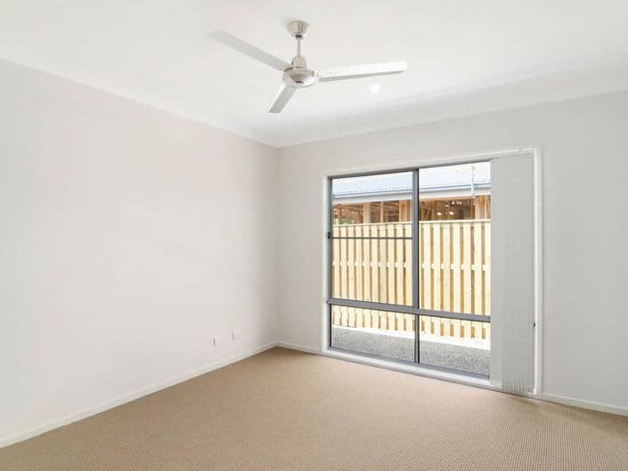 99 O'Reilly Drive, Coomera QLD 4209, Coomera - Thumbnail 4