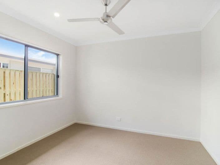 99 O'Reilly Drive, Coomera QLD 4209, Coomera - Thumbnail 5