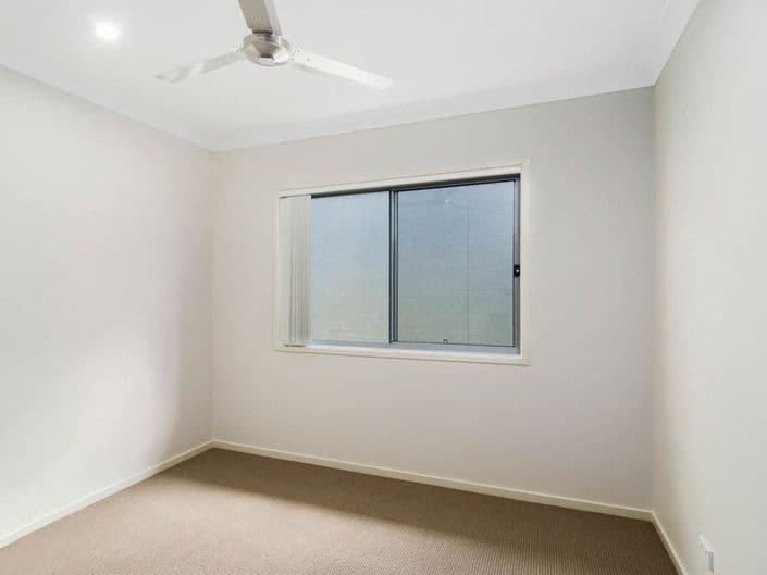 99 O'Reilly Drive, Coomera QLD 4209, Coomera - Thumbnail 6
