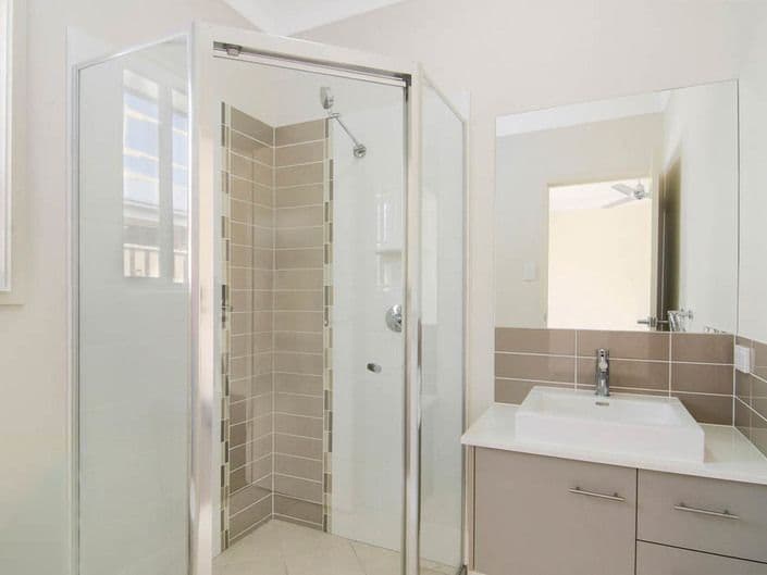 99 O'Reilly Drive, Coomera QLD 4209, Coomera - Thumbnail 8