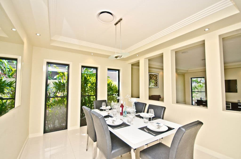 10 Waterview Crescent, Sorrento QLD 4217, Sorrento - Thumbnail 6