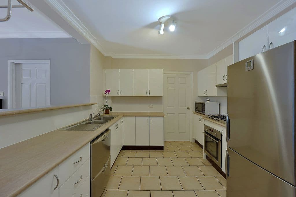 23-37 Linda Street, HORNSBY NSW 2077, Hornsby - Thumbnail 2