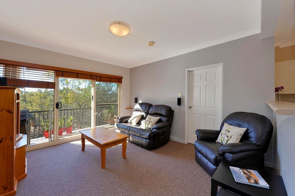 23-37 Linda Street, HORNSBY NSW 2077, Hornsby - Thumbnail 3