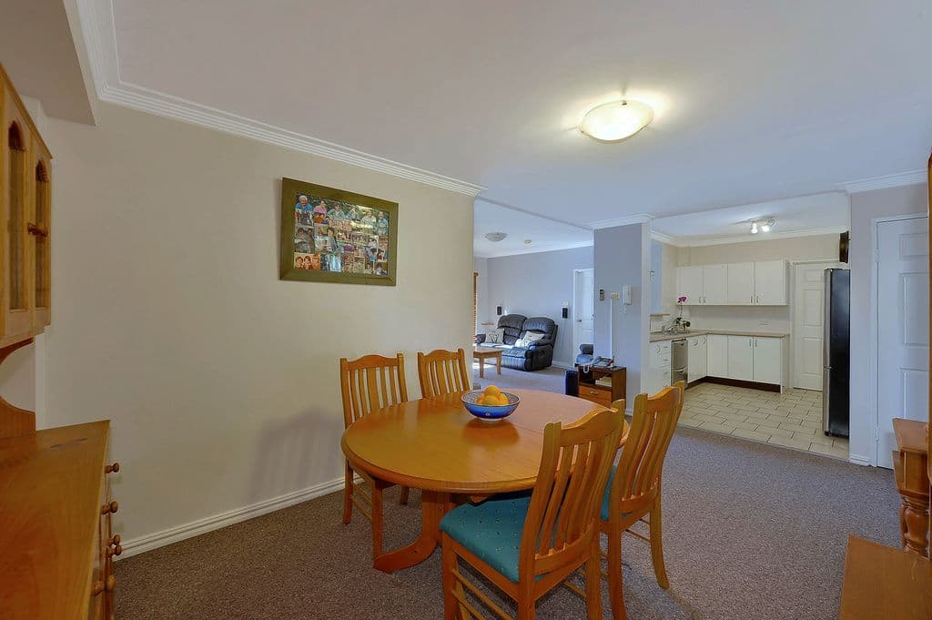 23-37 Linda Street, HORNSBY NSW 2077, Hornsby - Thumbnail 4
