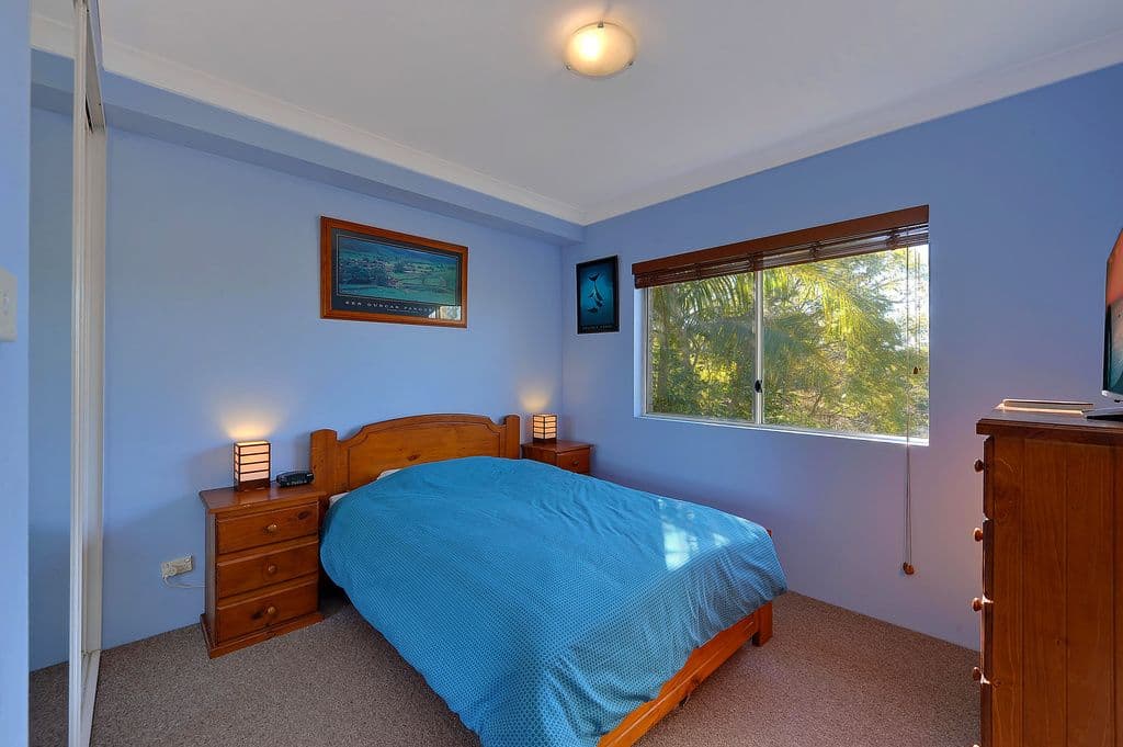 23-37 Linda Street, HORNSBY NSW 2077, Hornsby - Thumbnail 5