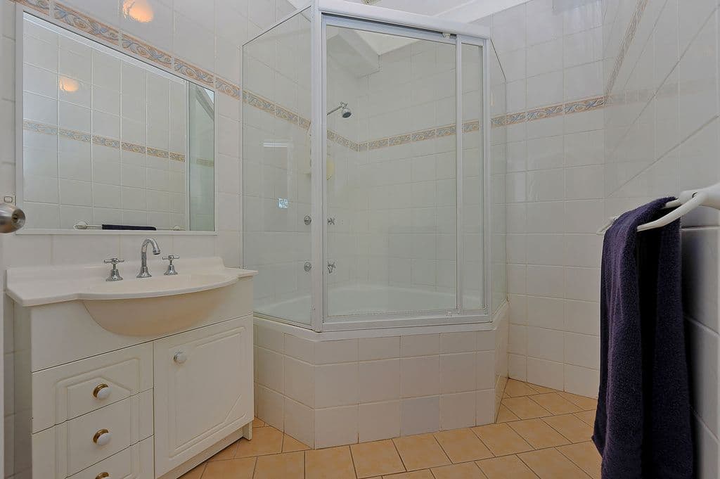 23-37 Linda Street, HORNSBY NSW 2077, Hornsby - Thumbnail 6