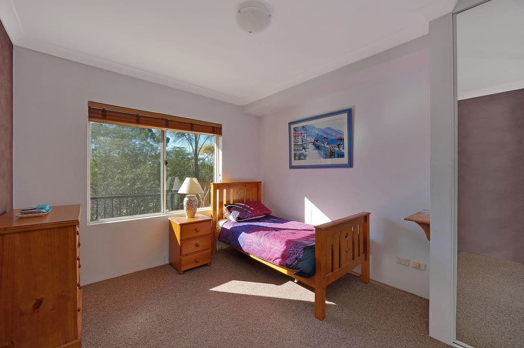 23-37 Linda Street, HORNSBY NSW 2077, Hornsby - Thumbnail 7