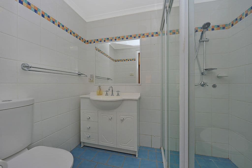 23-37 Linda Street, HORNSBY NSW 2077, Hornsby - Thumbnail 8