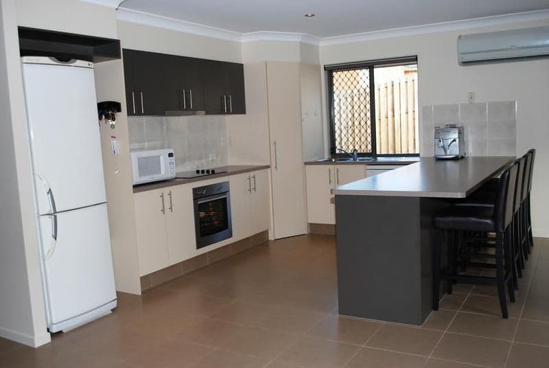 5 Murray Circuit, UPPER COOMERA QLD 4209, Upper Coomera - Thumbnail 2