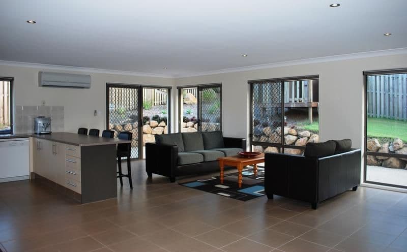 5 Murray Circuit, UPPER COOMERA QLD 4209, Upper Coomera - Thumbnail 4