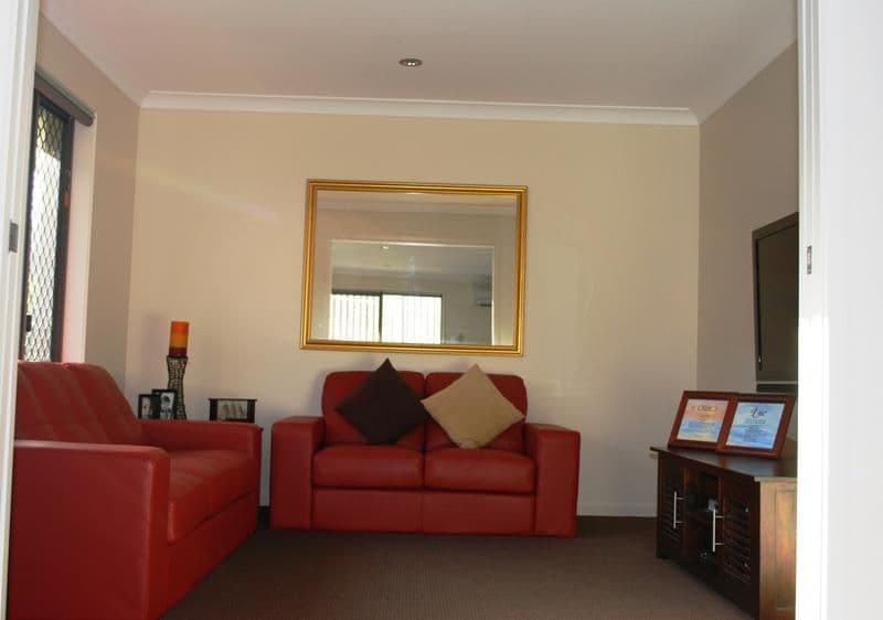 5 Murray Circuit, UPPER COOMERA QLD 4209, Upper Coomera - Thumbnail 5